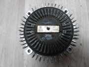 Visco Kupplung Volkswagen Passat 4Motion (3B3) Limousine 1.9 TDI 130 (AVF)