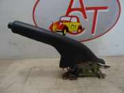 Handbremshebel 1Z1711303C Skoda Octavia Kombi (1Z5) Kombi 5-drs 1.6 TDI Greenline (CAYC)