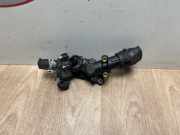 Thermostatgehäuse Renault Kangoo Express (FW) Van 1.5 dCi 75 (K9K-628(K9K-E6))