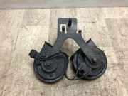 Hupe 256106284R Renault Megane III Berline (BZ) Schr?gheck 5-drs 1.9 dCi (F9Q-870(F9Q-N8))