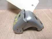 Türscharnier ACHTERDEUR LINKS 844003028R Renault Captur I (2R) SUV 1.5 Energy dCi 90 FAP (K9K-629)