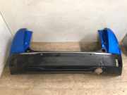 Stoßstange Hinten 98385170XT Peugeot 2008 (UD/UK/UR/US/UX) Großraumlimousine 1.5 BlueHDi 130 (DV5RC(YHZ))