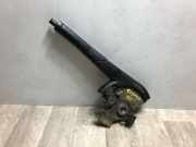 Handbremshebel 470182 Peugeot EXPERT 2