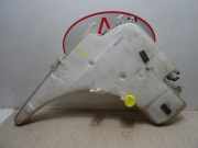 Scheibenwaschbehälter 61667238666 BMW 1 serie (E81) Schrägheck 3-drs 120d 16V (N47-D20C)