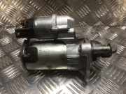 Anlasser 3610003706 Kia Ceed Sportswagon (CDF) Kombi 5-drs 1.4 T-GDI 16V (G4LD)