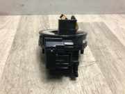 Schleifring 3748064J30 Suzuki SX4 (EY/GY) SUV 2.0 16V DDiS 4x4 (D20AA)