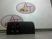 Leuchtweitenregulierungschalter Renault MEGANE 3 PHASE 1 COUPE