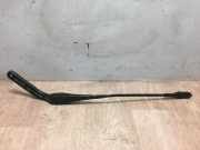 Scheibenwischer Rechts Vorne 61619450004 BMW 1 serie (E81) Schrägheck 3-drs 118d 16V (N47-D20C)