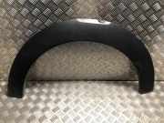 Kotflügelverbreiterung Links Hinten 98015544XT Citroën C4 Cactus (0B/0P) Schrägheck 5-drs 1.6 Blue Hdi 100 (DV6FD(BHY))
