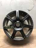 Felge 8200320038 Renault Clio III Estate/Grandtour (KR) Kombi 1.5 dCi 70 (K9K-768)