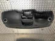 Armaturenbrett 681005953R Renault Kangoo Express (FW) Van 1.5 dCi 75 (K9K-608(K9K-B6))