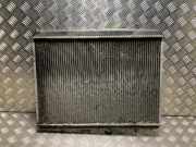Radiator 1330P9 Peugeot 2008 (CU) Gro?raumlimousine 1.6 HDiF 16V (DV6C(9HD))