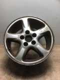Felge 4261142131 Toyota RAV4 (A2) Geländewagen 2.0 D-4D 16V 4x4 (1CD-FTV)