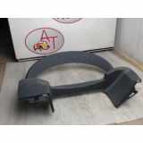 Armaturenbrett Teil Peugeot Expert (G9) Van 2.0 HDiF 16V 130 (RH02) 2016