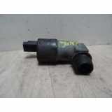 Scheibenwaschpumpe Vorne 6001549443 Dacia Logan Express (FS) Van 1.5 dCi (K9K-792) 2009