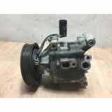 Klima Pumpe 8832052420 Toyota Corolla (E12) Schrägheck 1.4 D-4D 16V (1NDTV) 2005