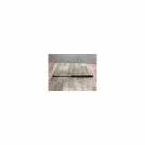 Gasdruckfeder Hinten 8200000902 Renault Laguna II (BG) Schrägheck 5-drs 1.9 dCi 100 (F9Q-752) 2003