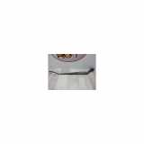Scheibenwischer Links Vorne 9831007000 Kia Picanto (BA) Schrägheck 1.0 12V (G4HE) 2005