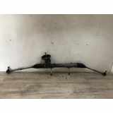 Lenkgetriebe Servolenkung 1623214980 Citroën CITROEN C4 2 PHASE 1 1.6 HDI - 8V TURBO 2012
