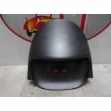 Warnleuchte Schalter 6554L0 Peugeot 206 (2A/C/H/J/S) Schrägheck 1.4 XR,XS,XT,Gentry (TU3JP(KFX)) 2006