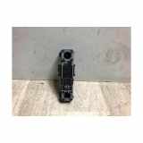 Kennzeichenbeleuchtung RECHTS Renault Safrane II Schrägheck 5-drs 2.0 16V RTE,RXE (N7Q-710) 1998