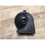 Hupe 61337159421 BMW 3 serie (E90) Limousine 318d 16V (M47-D20(204D4)) 2006