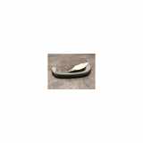 Handgriff RECHTS VOOR 76400708206GS Suzuki Jimny Geländewagen 1.3i 16V VVT Metal Top (M13A VVT) 2016