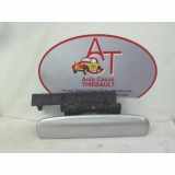 Türgriff Außen Ra 9101R9 Citroën Xsara Picasso (CH) Großraumlimousine 1.6 HDi 16V 110 (DV6TED4(9HY)) 3000