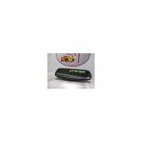 Innenspiegel 5260683 Ford S-Max (GBW) Großraumlimousine 1.8 TDCi 16V (QYWA(Euro 4)) 2008