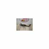 Bremspedal 4710112650 Toyota Auris (E15) Schrägheck 2.0 D-4D-F 16V (1AD-FTV) 2007