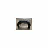 Innenkotflügel Links Hinten 9800076380 Peugeot 508 SW (8E/8U) Kombi 2.0 BlueHDi 180 16V (DW10FD(AHW)) 2017