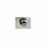 Abs Pumpe 00004541QE Citroën C4 Picasso (UD/UE/UF) Großraumlimousine 1.6 HDi 16V 110 (DV6TED4(9HY)) 2007