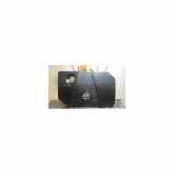Schutzkappe Motor BP4K56111M Mazda 5 (CR19) Großraumlimousine 1.8i 16V (L823) 2005