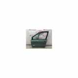 Tür Links Vorne 7751477221 Renault Scénic II (JM) Großraumlimousine 1.9 dCi 120 (F9Q-812) 2003