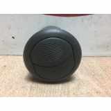 Armaturenbrett Duse Links Fiat Doblo Cargo (223) Van 1.9 JTD (223.B.1000) 2006