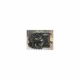 Heizgebläse Motor 2269553 Ford Grand C-Max (DXA) Großraumlimousine 1.6 TDCi 16V (T1DA) 2011