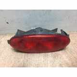 Dritte Bremsleuchte 6350K5 Peugeot 206 (2A/C/H/J/S) Schrägheck 2.0 XS,XT HDi (DW10TD(RHY)) 2005