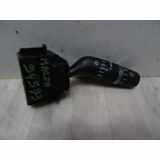 Kombischalter Rechts BBS466128 Mazda 3 Sport (BL14/BLA4/BLB4) Schrägheck 1.6 CiTD 16V (Y601) 2010