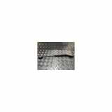 Scheibenwischer Links Vorne 1640637080 Peugeot 208 II (UB/UH/UP) Schrägheck 5-drs 1.2 Vti 12V PureTech 75 (EB2FAD(HMH)) 2020