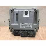 Motorsteuergerät 1609528980 Citroën CITROEN 2 PHASE 1 1.4 HDI - 8V TURBO 2012