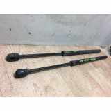 Gasdruckfeder Hinten 689600F012 Toyota Corolla Verso (R10/11) Großraumlimousine 2.0 D-4D 16V (1CD-FTV) 2004