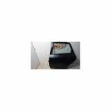 Tür Links Hinten Subaru Impreza III (GH/GR) Schrägheck 5-drs 2.0D AWD (EE20) 2009