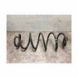 Schraubenfeder Hinten 9815577780 Peugeot 3008 II (M4/MC/MJ/MR) Großraumlimousine 1.2 12V e-THP PureTech 130 (EB2ADTS(HNS)) 2019