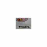 Querlenker Links Vorne Oben 31126863335 BMW X5 (E70) SUV xDrive 35d 3.0 24V (M57-D30(306D5)) 2009