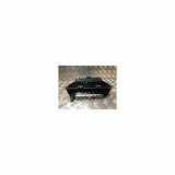 Bedienung Heizung 9823457080 Peugeot 2008 (UD/UK/UR/US/UX) Großraumlimousine 1.5 BlueHDi 100 (DV5RD(YHY)) 2021