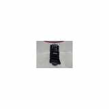 Armaturenbrett Duse Nissan Primera (P12) Schrägheck 1.9 dCi (F9Q) 2006