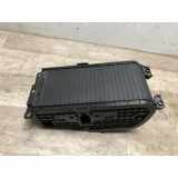 Becherhalter Renault Clio V (RJAB) Schrägheck 5-drs 1.0 TCe 90 12V (H4D-470(H4D-E4)) 2021