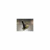Schaltermechanisch 30759916 Volvo C30 (EK/MK) Schrägheck 3-drs 1.6 D 16V (D4164T) 2007