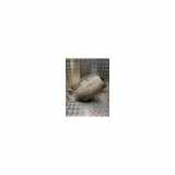 Innenkotflügel Links Vorne 7136CX Peugeot 206 (2A/C/H/J/S) Schrägheck 1.9 D (DW8(WJZ)) 2000