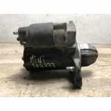 Anlasser Mini Mini One/Cooper (R50) Schrägheck 1.6 16V Cooper (W10-B16A) 2003